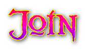 cooltext514826135050421.png