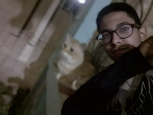 1000129409.jpg