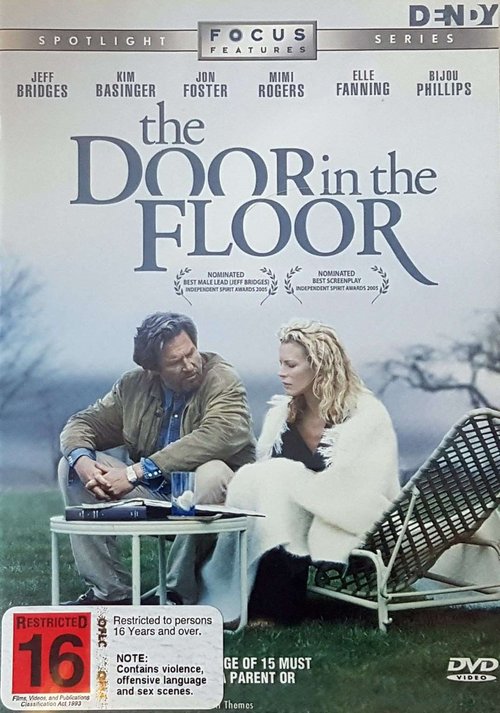 The_Door_in_the_Floor.jpg