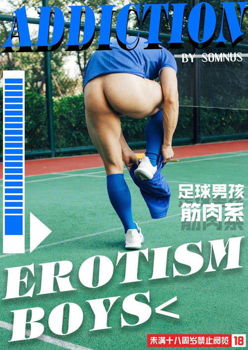 001.png