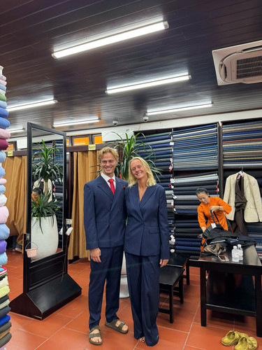 suits-made.jpg