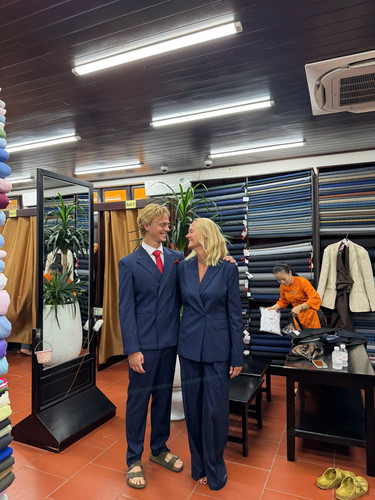 suits-made.jpg