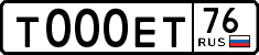 1000b7b689.png