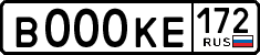 1000a8cebc.png