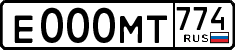10007c2c9f.png