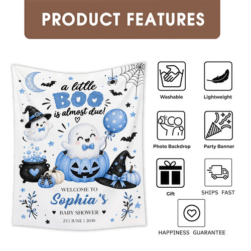 5 5.jpg