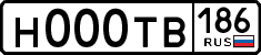 10007043e1.png