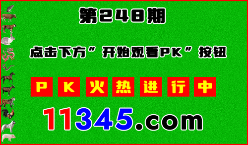 11345 PK图开始.png