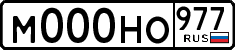 1000ce269d.png
