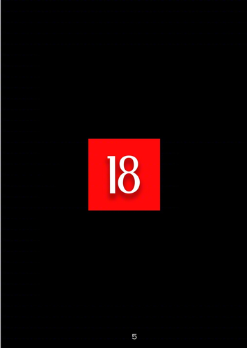 004.png