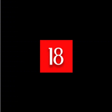 004