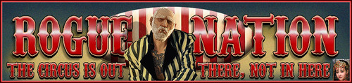 Circus Banner.jpg