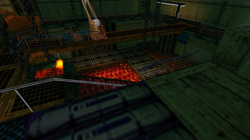 the last saga 4 the steelworks.jpg
