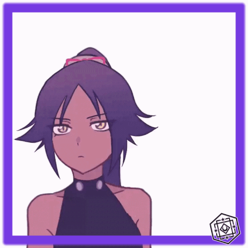 ezgif.com add image.3