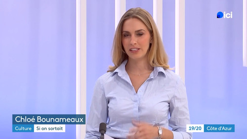 ICI 19 20 Côte d'Azur Émission du vendredi 4 septembre 2026 France 3 2026 09 04 19 14.ts snapshot 11.jpg