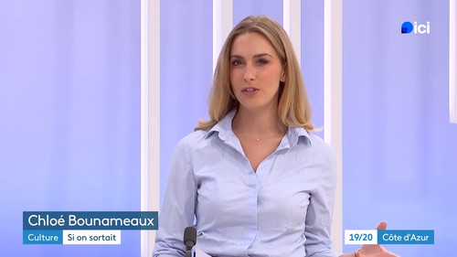 ICI 19 20 Côte d'Azur Émission du vendredi 4 septembre 2026 France 3 2026 09 04 19 14.ts snapshot 11.jpg