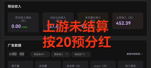 mmexport1788625541938.jpg