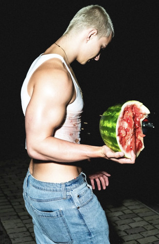 Screenshot.jpg