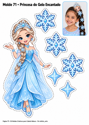 molde da princesa do gelo encantado.png