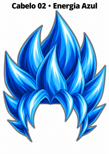 cabelo 02 energia azul.png