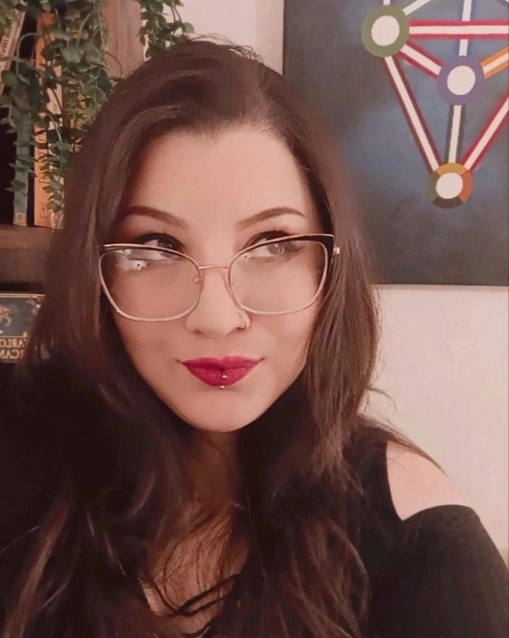 Emilia Aquino