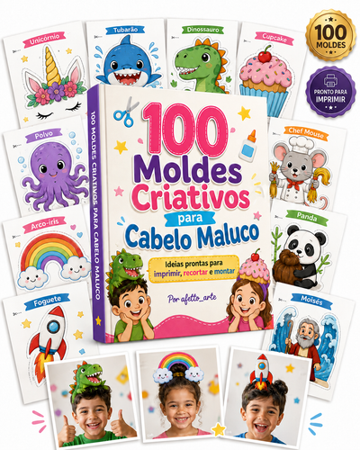 mockup 100.png