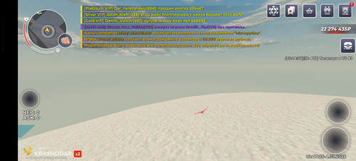 35594.jpg