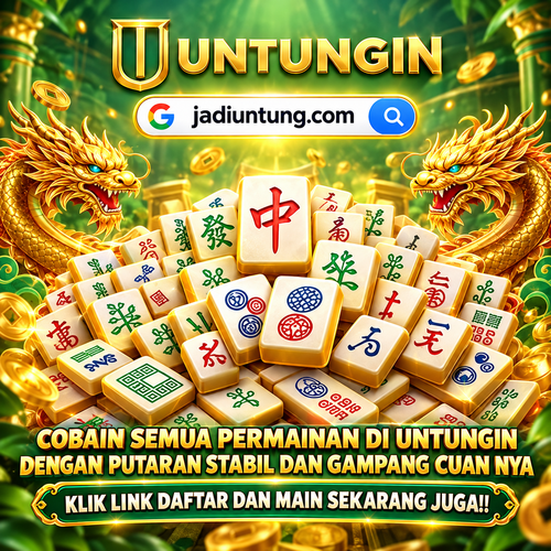 MAU MAIN SERU? COBain UNTUNGIN!.png