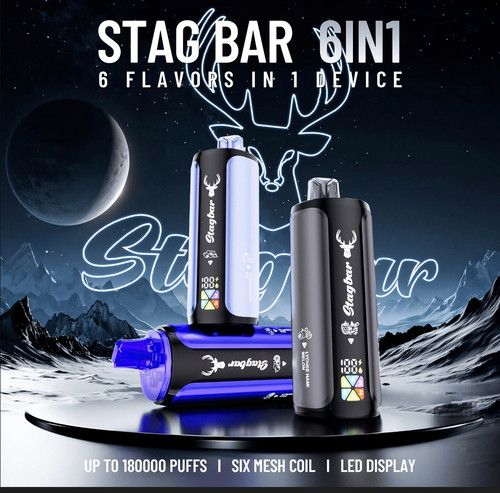 Stagbar 180k 6w1 👌.jpg