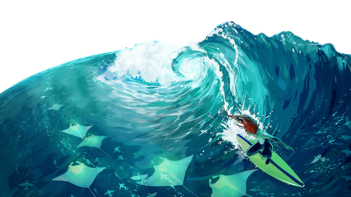 kRC60b (1).png