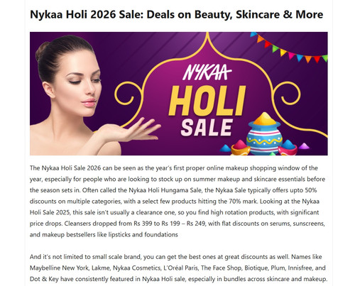 Explore Nykaa Pink Friday Sale & Beauty Offers.jpg