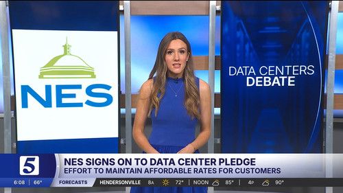 08.27 12.00.00 NewsChannel 5 at 6am ᴺᵉʷ. Stay informed with the ....ts snapshot 00.10.56.883