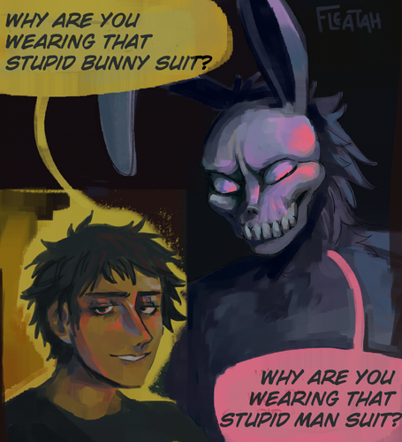 253673.png