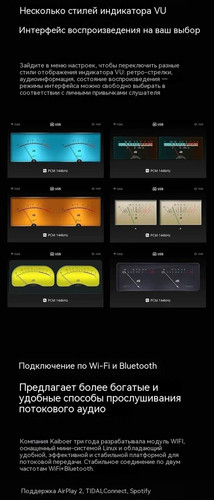 翻译后详情图 9.jpg