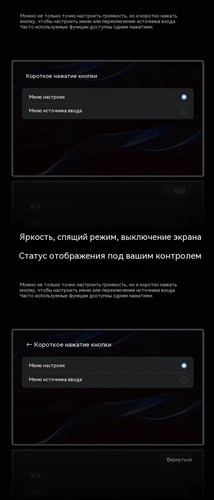 翻译后详情图 8.jpg