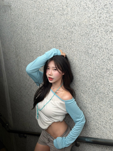 SnapInsta Ai 3979363965116978185 7613409868.jpg