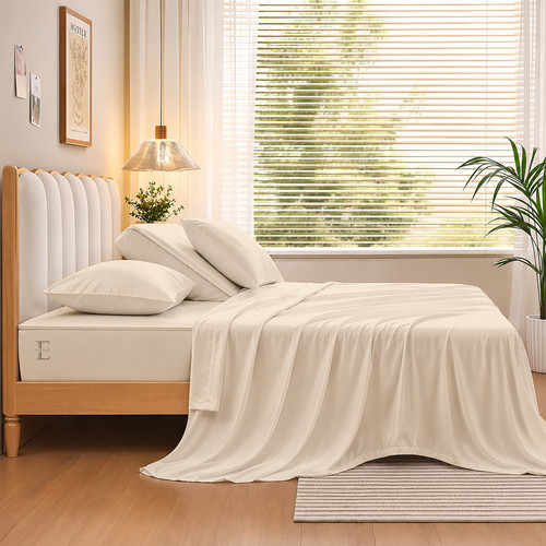 Beige (3).jpg