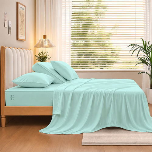 Aqua Blue (3).jpg