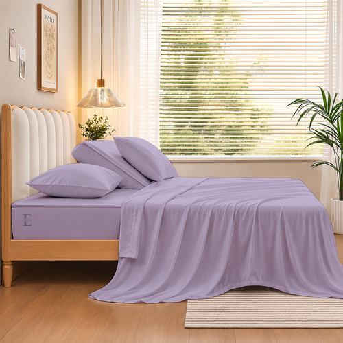 Purple Lilec (3).jpg