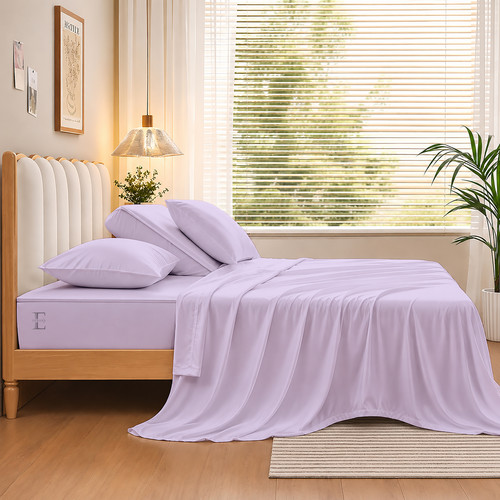 Lavender (3).jpg