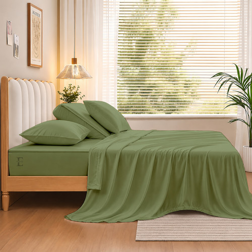 Olive 3.jpg