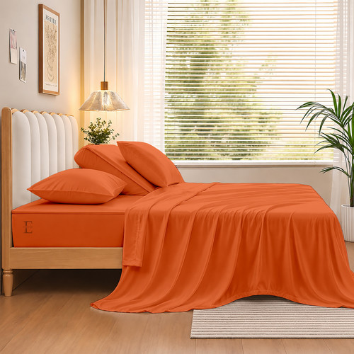 Orange (3).jpg