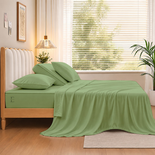 Sage Green (3).jpg