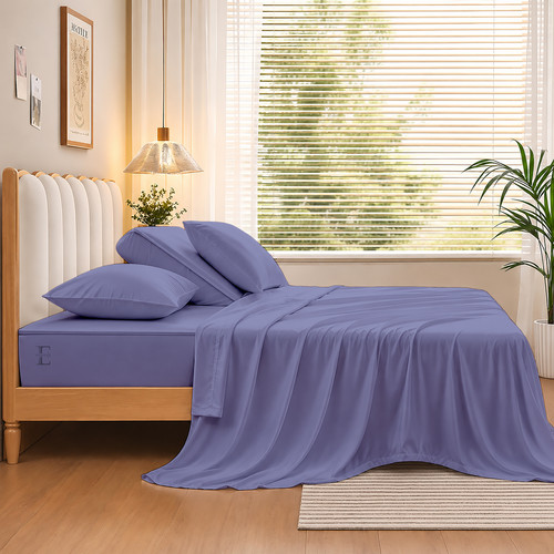 Medium Blue (3).jpg