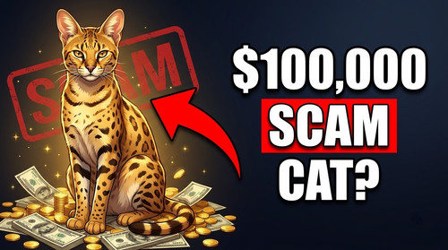1 Create a YouTube thumbnail ima s1.jpg