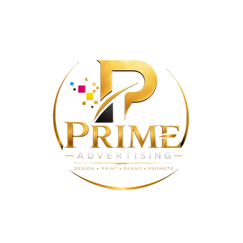 Prime logo Golden.png
