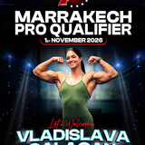 VladiGal7 4 (11)