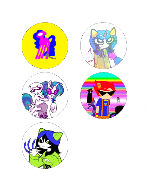 1000002753.png