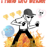 1000002762.png