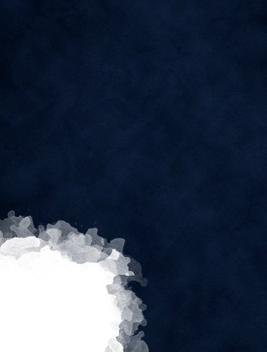 111111111111111111.png